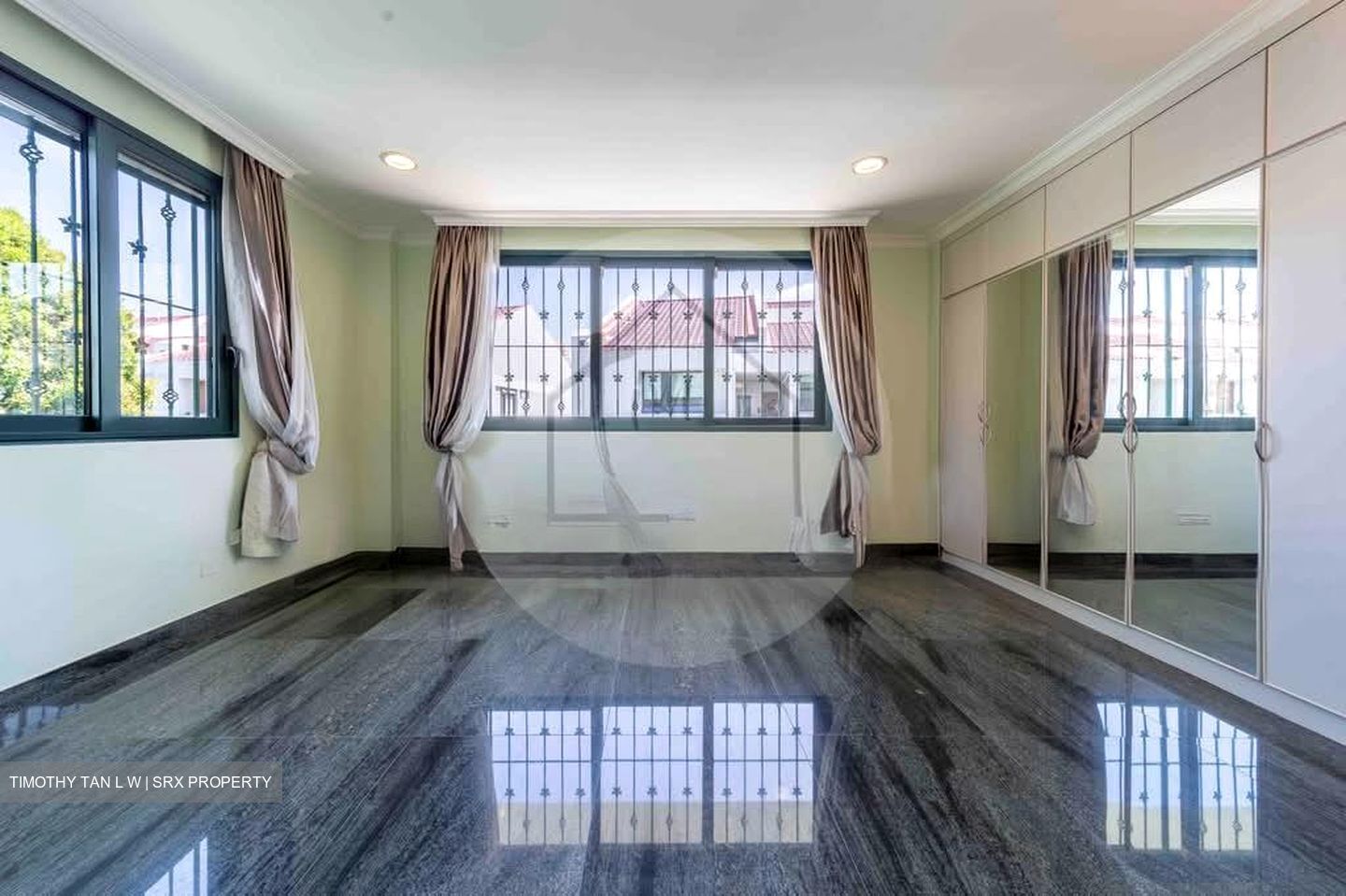 Windsor Park (D20), Detached #580852361